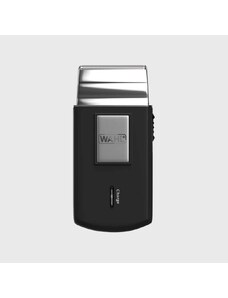 WAHL Mobile Shaver cestovní holicí strojek
