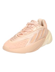 Růžové dámské tenisky adidas | 260 kousků - GLAMI.cz