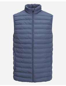 JACK&JONES JJERECYCLE BODYWARMER NOOS