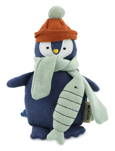 Loutka Trixie S - Mr. Penguin