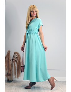 Merribel Woman's Dress Rowasta