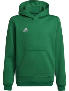 Mikina s kapucí adidas ENT22 HOODY Y hi2143