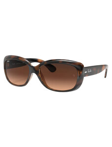 Ray-Ban RB 4101 642/A5