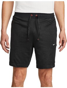 Šortky Nike M NK FC TRIBUNA 8IN SHORT KZ dh9693-010