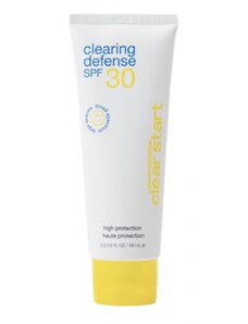 Dermalogica Clearing Defense SPF30