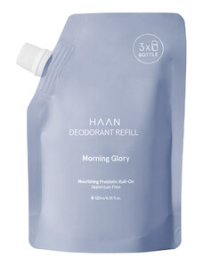 HAAN Morning Glory náhradní náplň do deodorantu