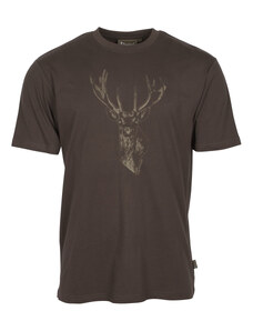 Pinewood triko Red Deer