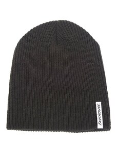 Fasthouse Righteous Beanie Black