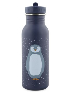 láhev Trixie 500ml Mr. Penguin
