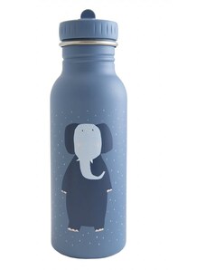 láhev Trixie 500ml Mrs. Elephant