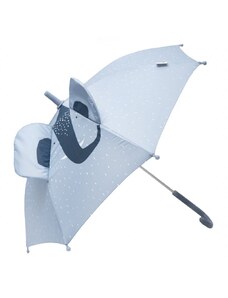 deštník Trixie/Mr. Elephant