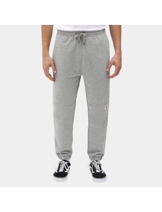 Dickies BIENVILLE SWEATPANT GYM