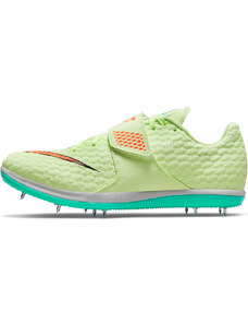 Tretry Nike HIGH JUMP ELITE 806561-700