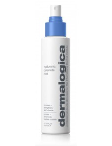 Dermalogica Hyaluronic Ceramide Mist