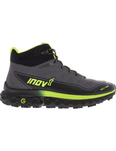 Obuv INOV-8 ROCFLY G 390 M 000995-gybkyw-s-01