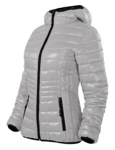 MALFINI Premium Everest Bunda dámská Plátnová vazba, mikrovlákno - 100 % polyamid výplň: 100 % polyester