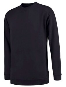 MALFINI Sweater Washable 60 °C mikina unisex