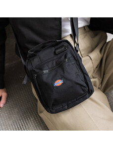 Dickies MOREAUVILLE BLK