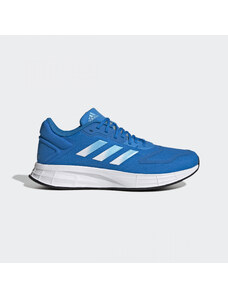 adidas Běžecké boty Duramo 10 GW8349