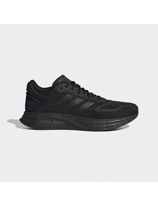 adidas Běžecké boty Duramo 10 GW8342