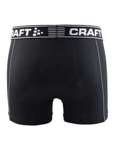 Craft 1905035 Greatness Bike Boxer C6 černá XXL skladem