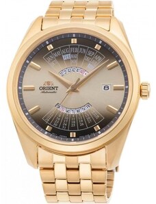 Orient RA-BA0001G10B