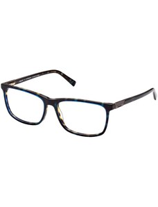 Dioptrické brýle Timberland | 140 kousků - GLAMI.cz