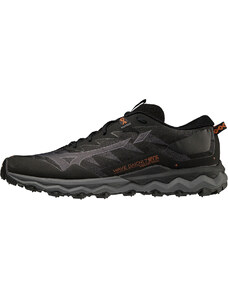 Trailové boty Mizuno WAVE DAICHI 7 GTX j1gj225638