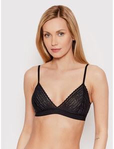 Podprsenka Bralette DKNY