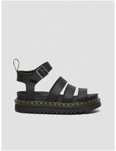 Obuv Dr. Martens | 1 210 kousků | novinky a slevy - GLAMI.cz