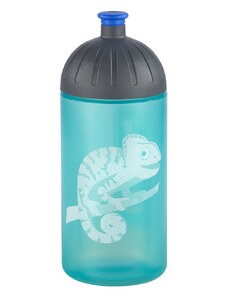 Hama Step by Step Bottle 0,5 l Chameleon Joshy