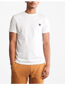 TIMBERLAND SUN RIVER CREW T SHIRT