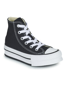 Converse Tenisky Dětské Chuck Taylor All Star EVA Lift Foundation Hi >