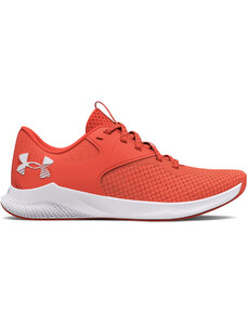 Fitness boty Under Armour UA W Charged Aurora 2 3025060-602