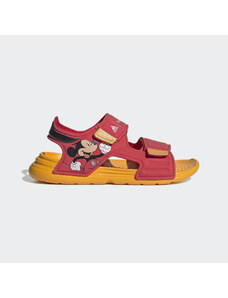 Sandály adidas x Disney Mickey Mouse AltaSwim