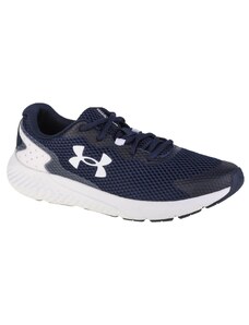 Tenisky Under Armour Charged Rogue 3 3024877-401