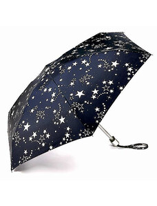 Fulton dámský skládací deštník Tiny 2 NIGHT SKY L501