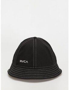 RVCA Throwing Shade (rvca black)černá