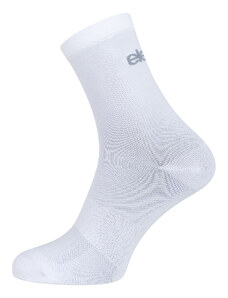 Ponožky Eleven Passo White
