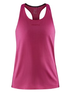 CRAFT ADV Essence Singlet růžová