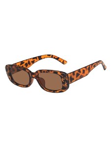 Vysoce kvalitní sluneční brýle OK263WZ2 s filtrem UV400, ideální pro jarní a letní styl