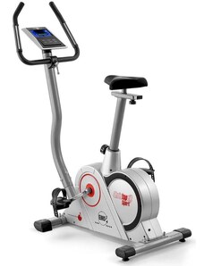 Ergometr Christopeit Sport Ergometer EMS3