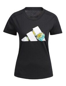 Dámské tričko Iwd G T W HA6658 - Adidas