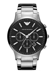 Hodinky Emporio Armani