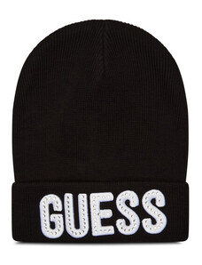 Čepice Guess