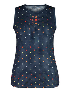 MALOJA PINEM midnight dot