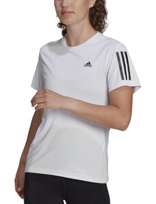 Triko adidas OWN THE RUN TEE hb9380