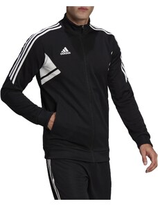 Bunda adidas CON22 TK JKT ha6252