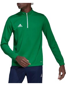 Triko s dlouhým rukávem adidas ENT22 TR TOP hi2129