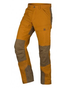 Bavlněné outdoorové kalhoty | 550 kousků - GLAMI.cz